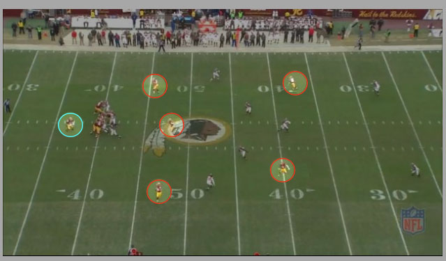 rg3-misses-5-wrs.jpg