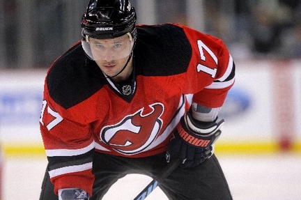 ilya-kovalchuk-devils-debut-4c5015598550731b_large.jpg