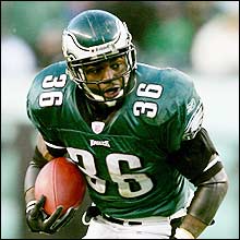 Brian_Westbrook_-786651.jpg