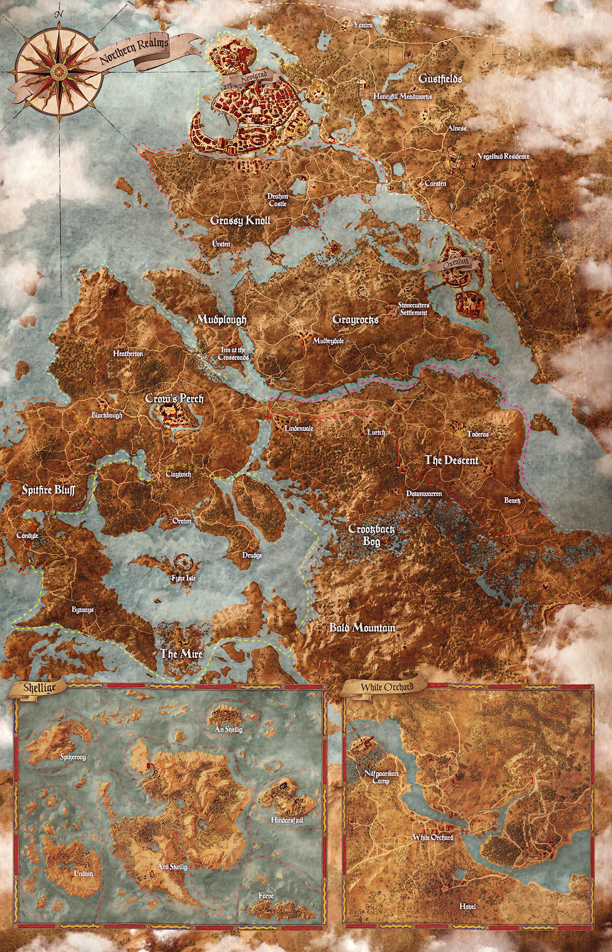 Witcher3-Painted-World-Map.jpg