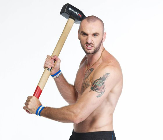 marcin-gortat.jpg