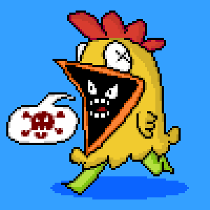 120-Fowl-Mouth.png