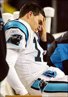 jake-delhomme.jpg