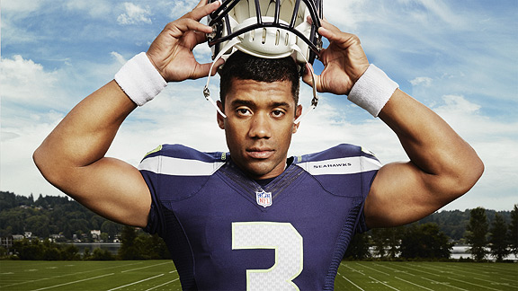 espnapi_mag_pb-nfl_wilson_576x324_wmain.jpg