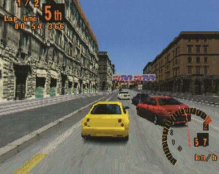 granturismo2psxscreen2.jpg