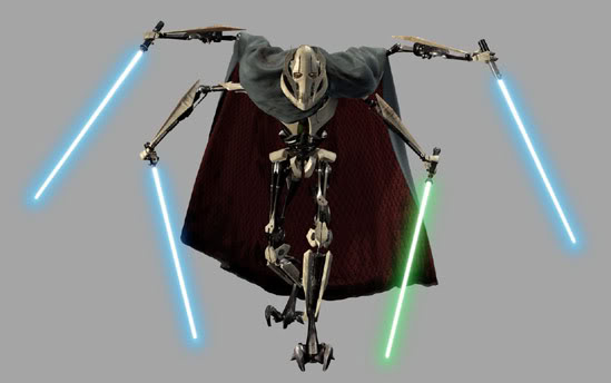 GeneralGrievous.jpg