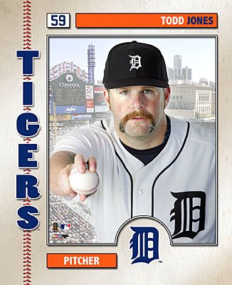 todd%20jones-734795.jpg