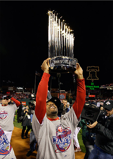 2008world-series.jpg