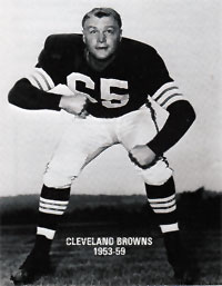 browns-noll-200.jpg