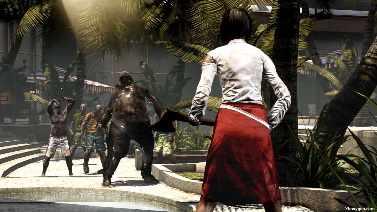 Dead-Island_mars_6_.jpg