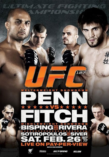 ufc127_poster.jpg