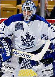 mapleleafs.jpg