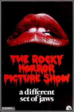 The_Rocky_Horror_Picture_Show.jpg