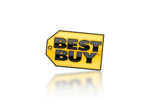 BestBuy.png