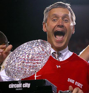 tressel.jpg