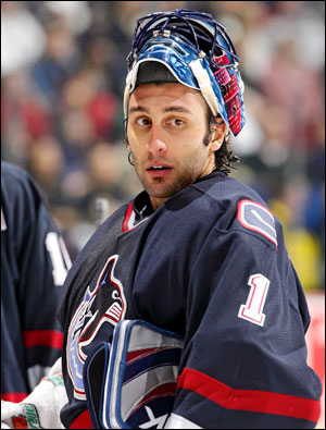 p1_luongo.jpg