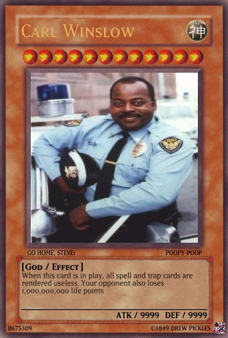 Carl_Winslow_Card_by_SteelRazorClaw.jpg