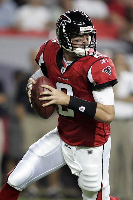 matt-ryan-falcons_nc1.jpg