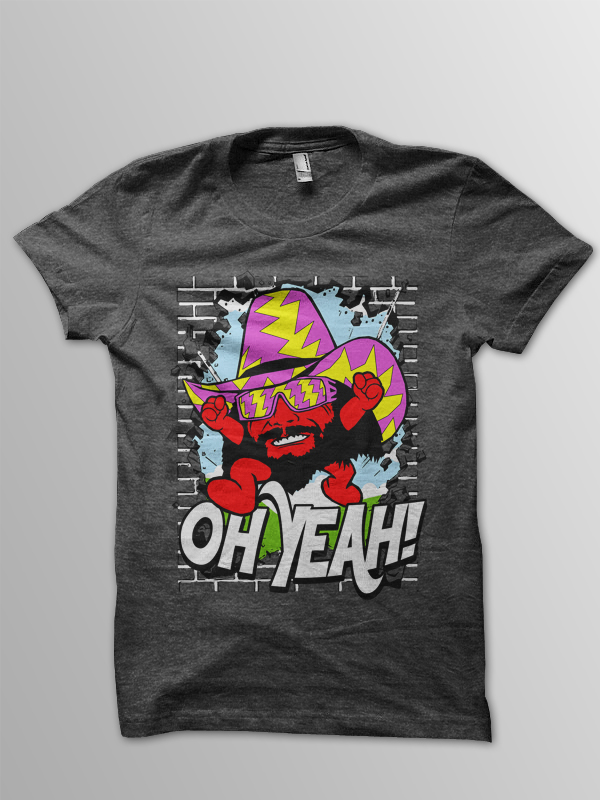 macho_man_shirt_original.jpg