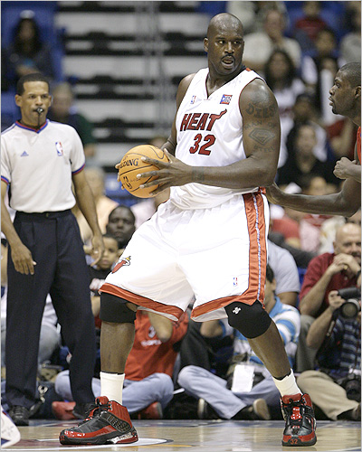 shaq-oneal.jpg