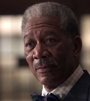 THEDARKKNIGHT-MorganFreeman.jpg