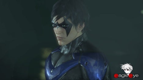 batman-arkham-city-20111004080402940-000.jpg