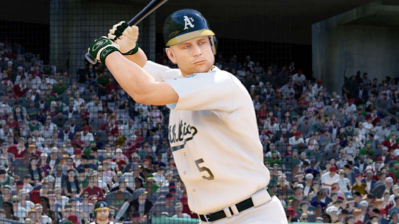 mlb09_oak6_800x450.jpg