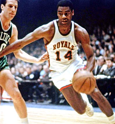 oscar-robertson.jpg