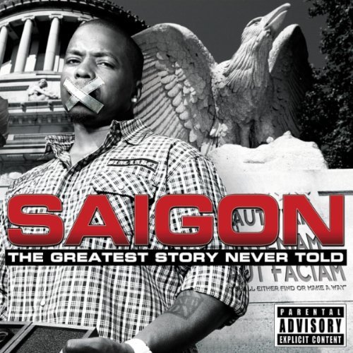 saigon-greatest-story-never-told-cover.jpg