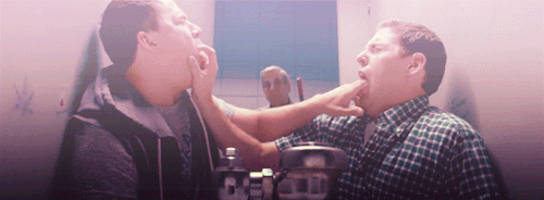 tumblr_m1epmyhP611rsv33ko1_500.gif