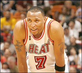 act_shawn_marion1.jpg