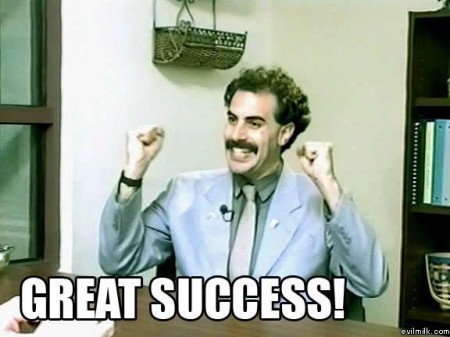 borat_great_success-450x337.jpg