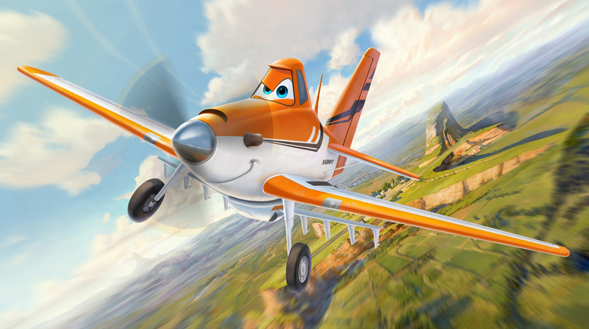 disney-planes-2.jpg