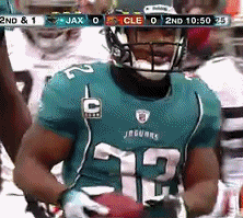 mjd.gif