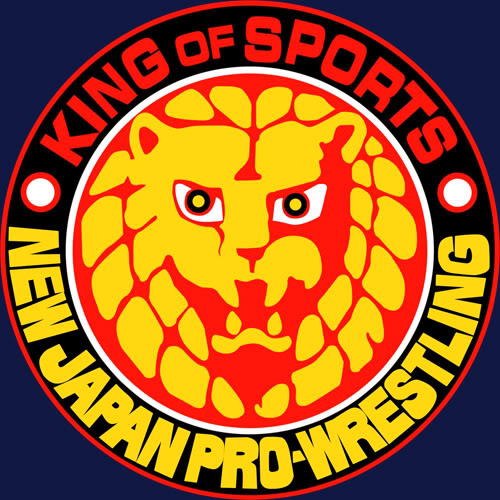 njpw.jpg