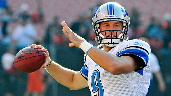 nfl_g_stafford_576.jpg