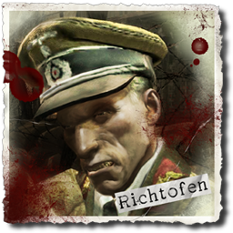 NZ_Richtofen.png