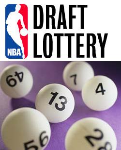 nba-draft-lottery.jpg