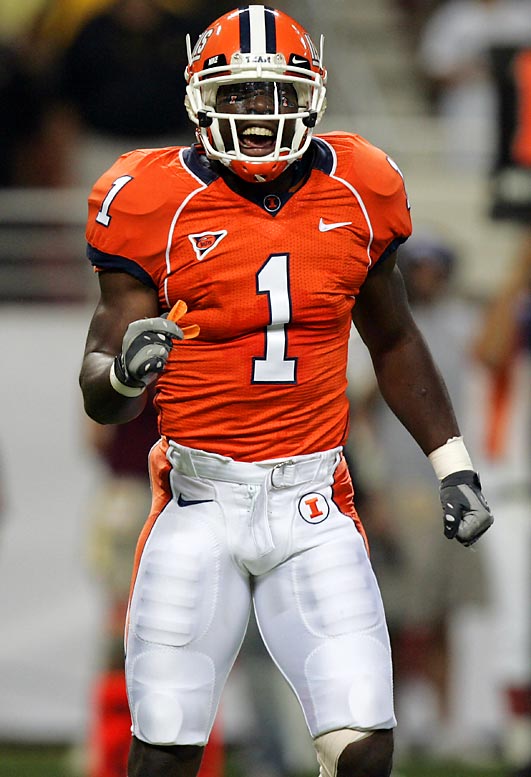 vontae31.jpg
