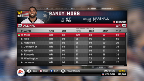 vg_moss_1_576.jpg