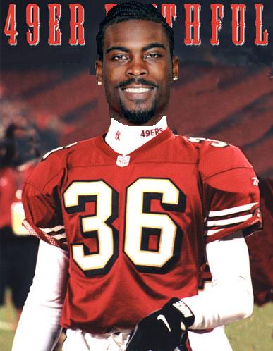 vick49er2.jpg