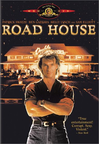 roadhouse.jpg