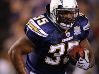 3320-Mike%20Tolbert_san%20diego%20chargers_biography.jpg