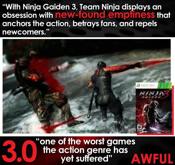 3NinjaGaiden.jpg
