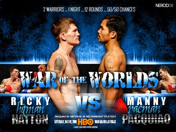 Manny-Pacquiao-Ricky-Hatton.jpg