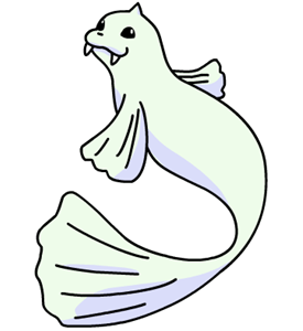 dewgong.gif