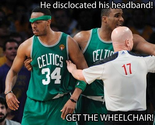 07.jpg