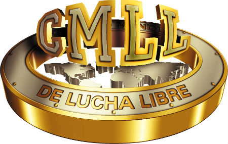 logo-cmll.jpg