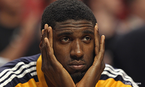 roy-hibbert-sad.jpg