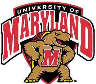 university-of-maryland-terrapins-logo1.jpg